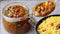 Palharam Pulihora Pulusu